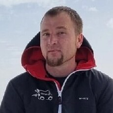 Альбик