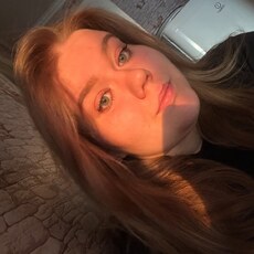 Таиса