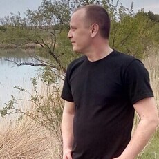 Игнат