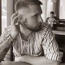 Эмиль
