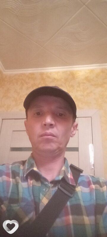 Юлиан