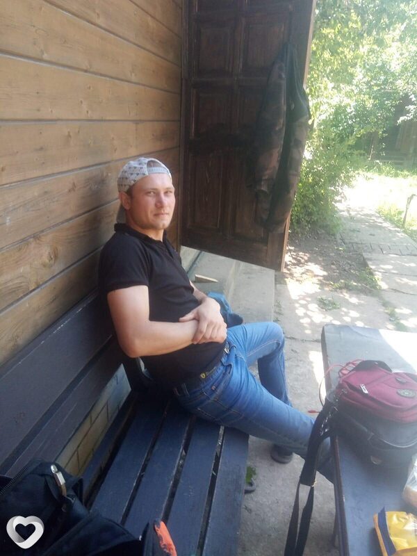 Эдик
