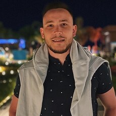 Донат