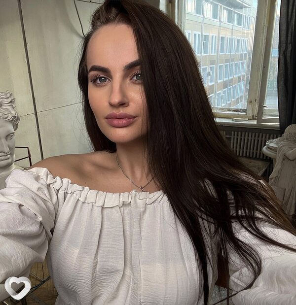 Оксана