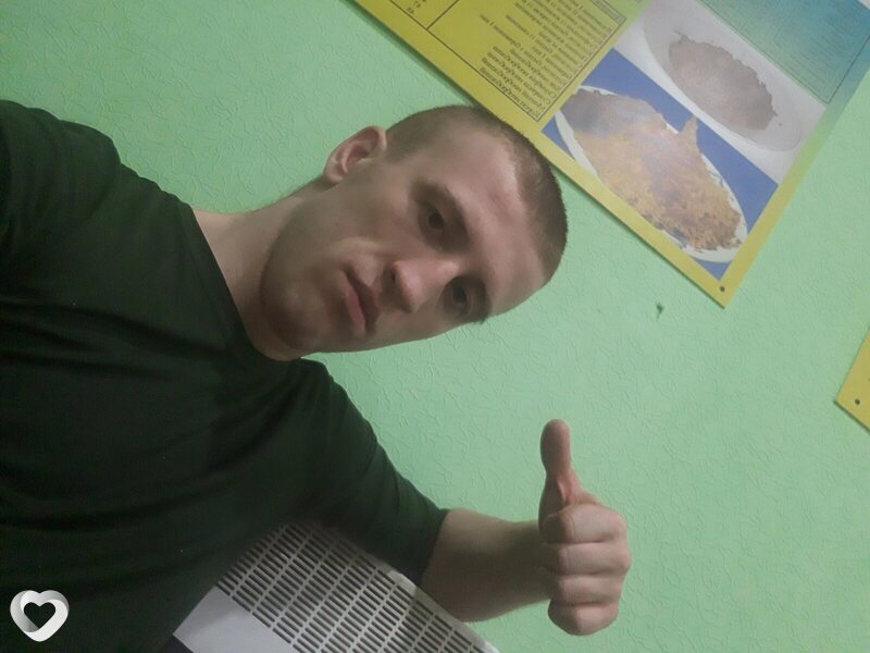 Борис