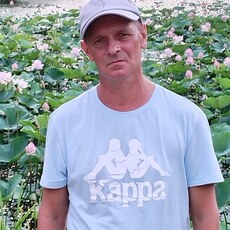 Вадим