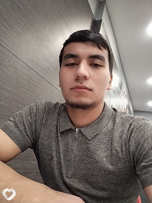 Демид