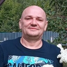 Вадим