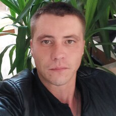 Валера