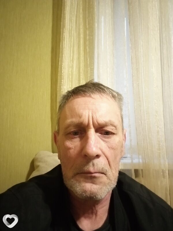 Святослав