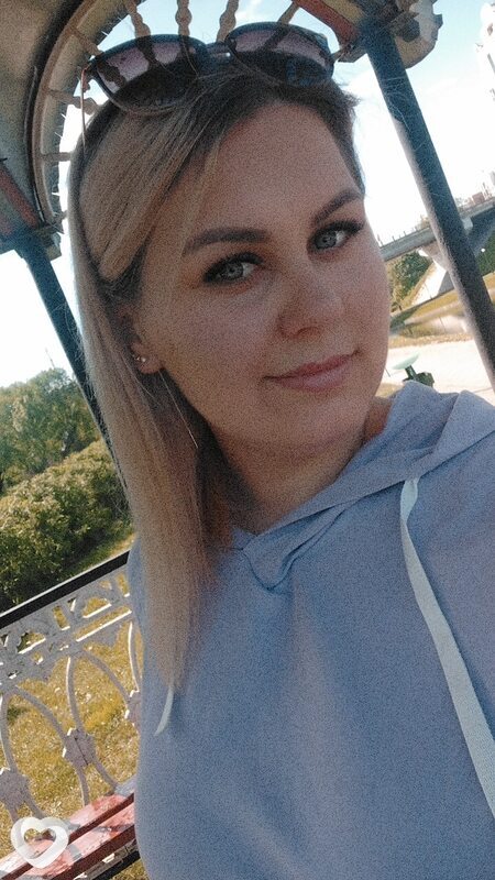 Василиса