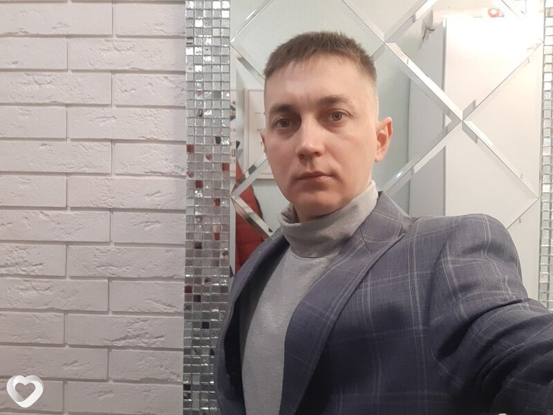 Гриша