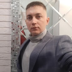 Мироша
