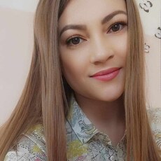 Жанна