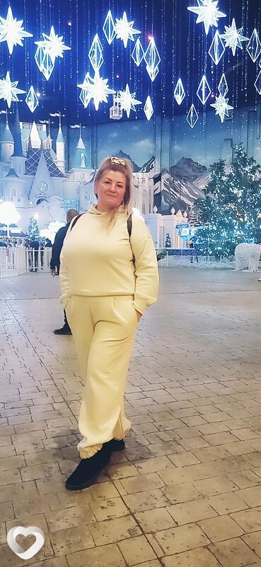 Роза