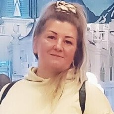 Маргарита