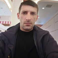 Ростик