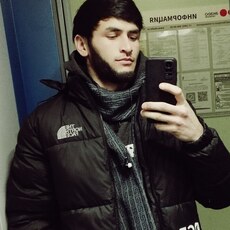 Спартак