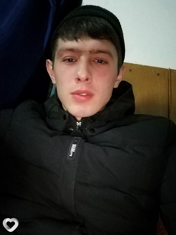 Ден