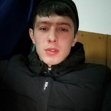 Ден