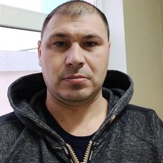 Спартак