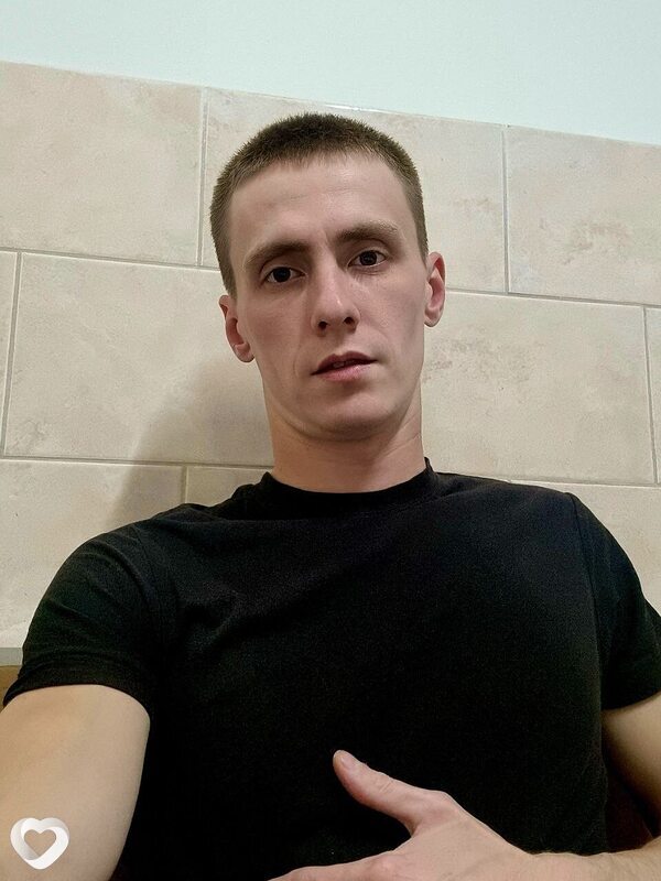 Паша
