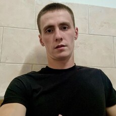 Паша