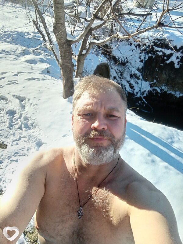 Григорий