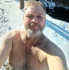 Григорий