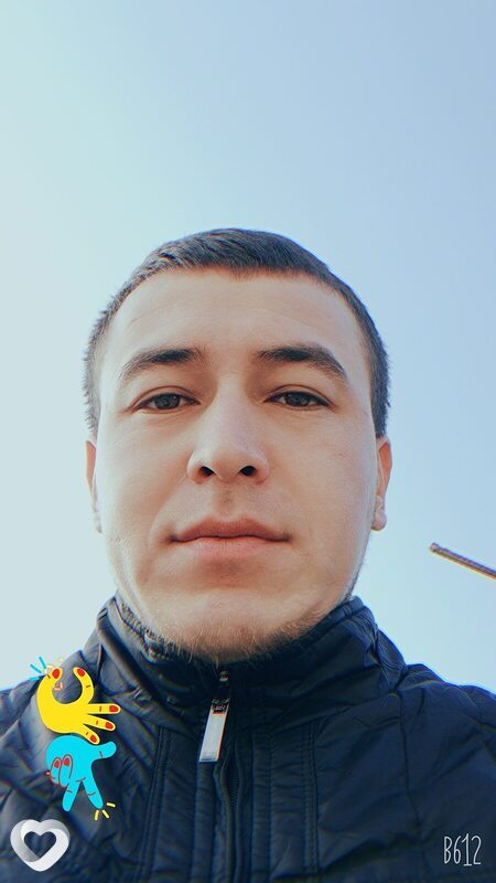 Валя