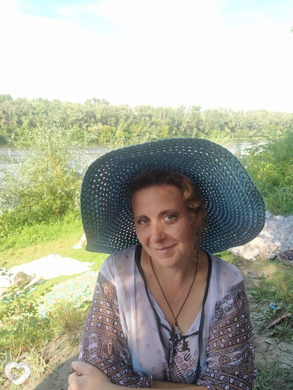 Лена