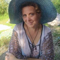 Лена