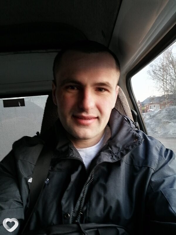 Юра
