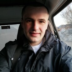 Юра