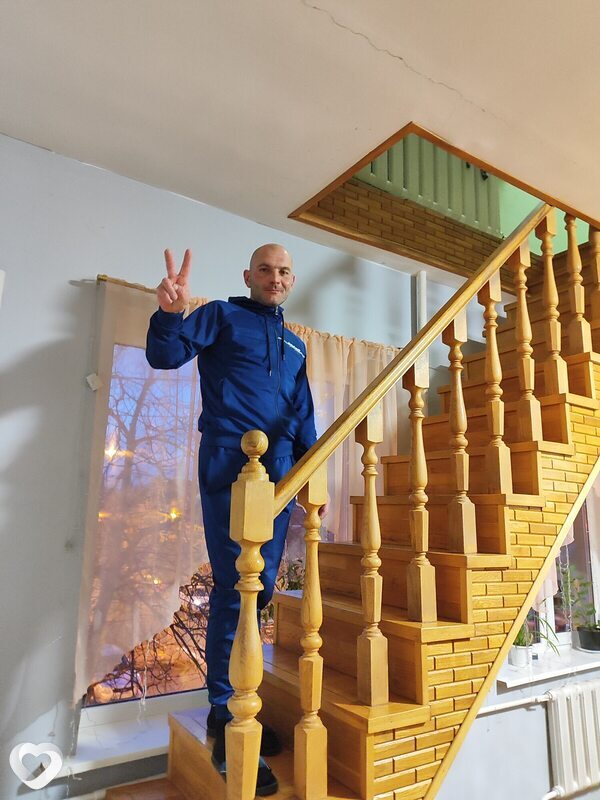 Всеволод