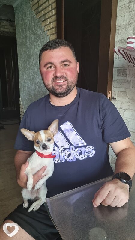 Эрик