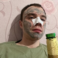 Оскар