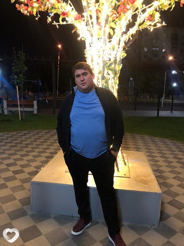 Вадик