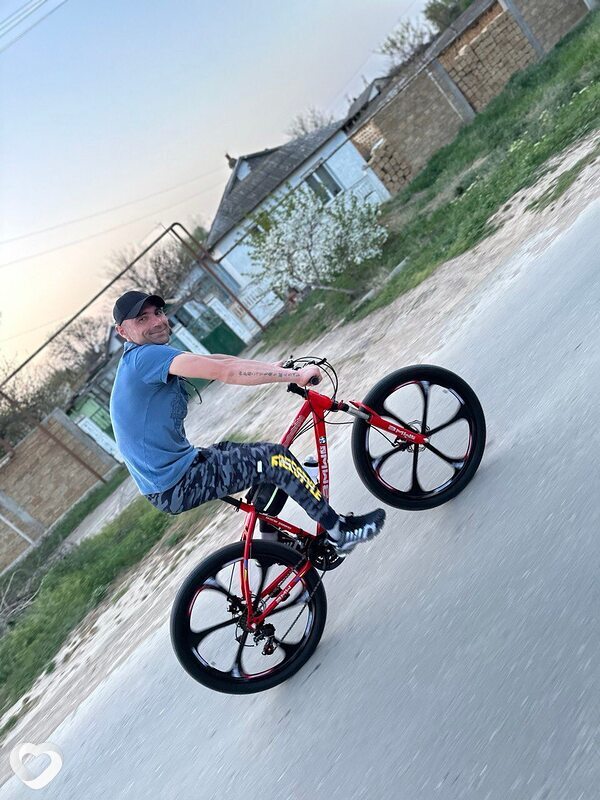 Илья