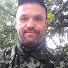 Станислав