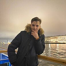 Витя