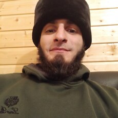 Мироша