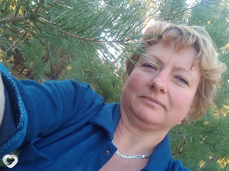 Варя