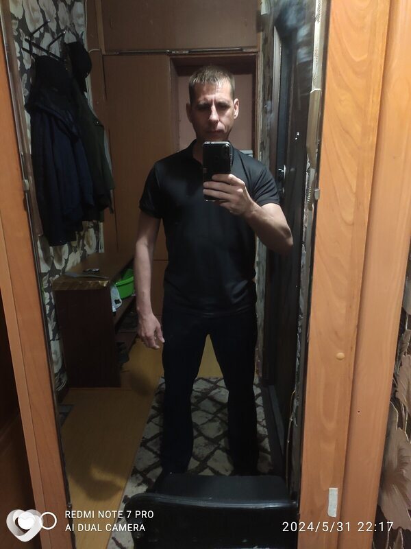 Валерий
