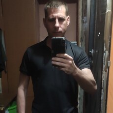 Валерий