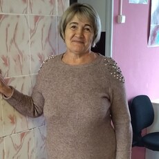 Нина