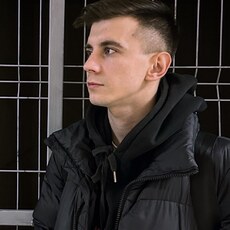 Исаак