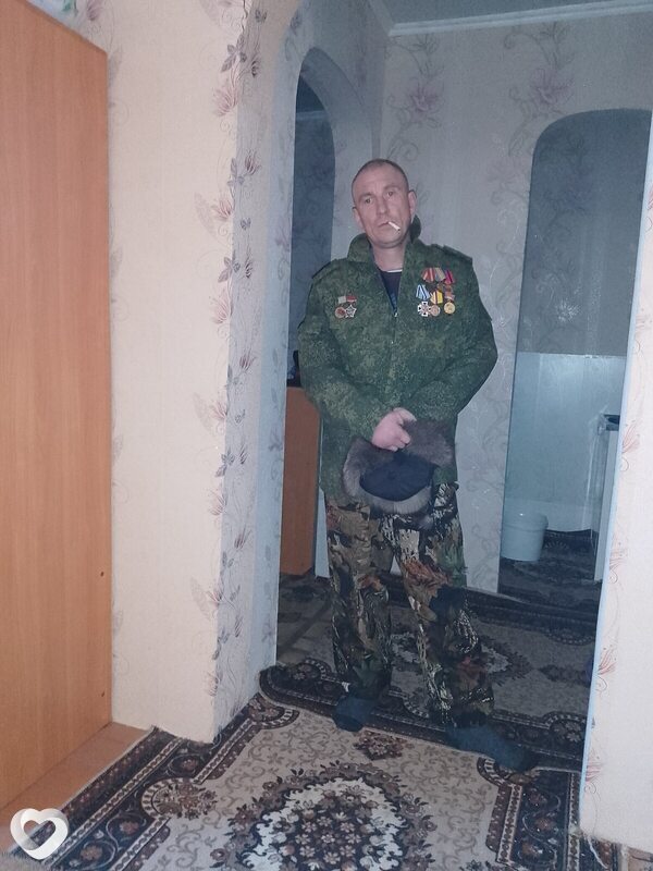 Артёмий