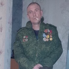 Артёмий