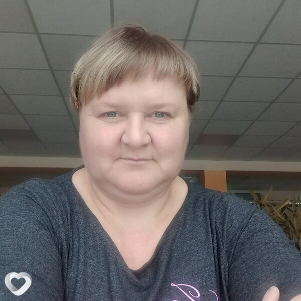 Христина